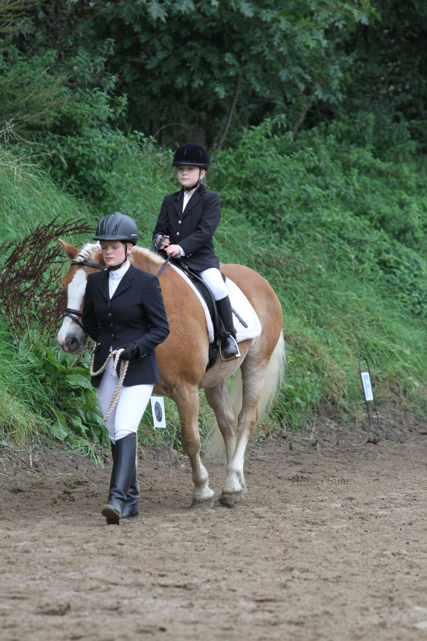 Bild 682 - WBO-Turnier am 18.9.11